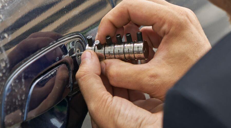 Professional New roof installation in Davenport, NE